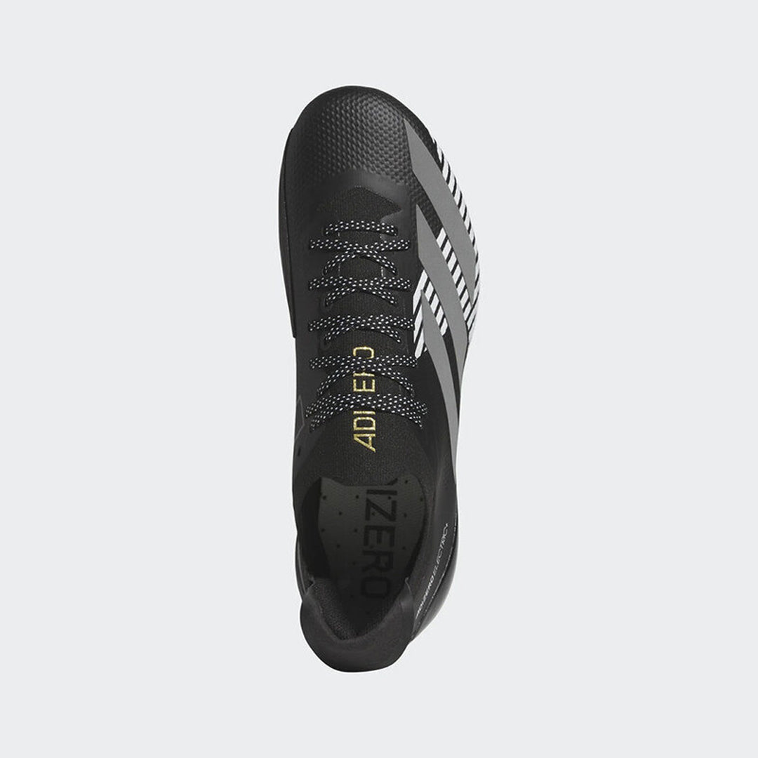 Adidas Adizero Electric+II Football Cleats