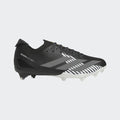 Adidas Adizero Electric+II Football Cleats