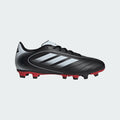 Adidas Goletto IX FG/MG Soccer Cleats