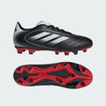 Adidas Goletto IX FG/MG Soccer Cleats