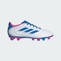 Adidas Goletto IX FG/MG Soccer Cleats