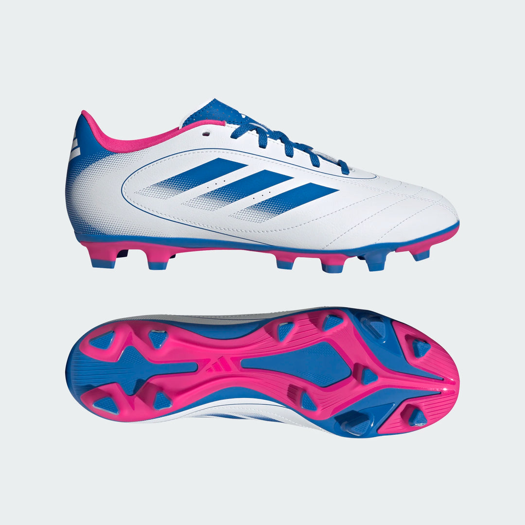 Adidas Goletto IX FG/MG Soccer Cleats