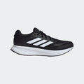 Adidas Runfalcon 5 Running Shoes