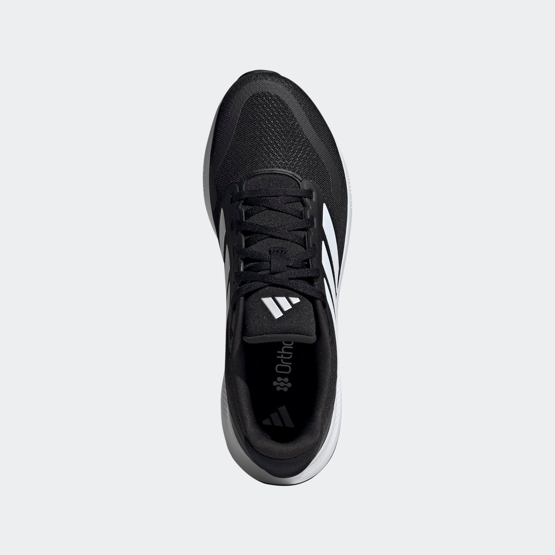 Adidas Runfalcon 5 Running Shoes