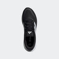 Adidas Runfalcon 5 Running Shoes