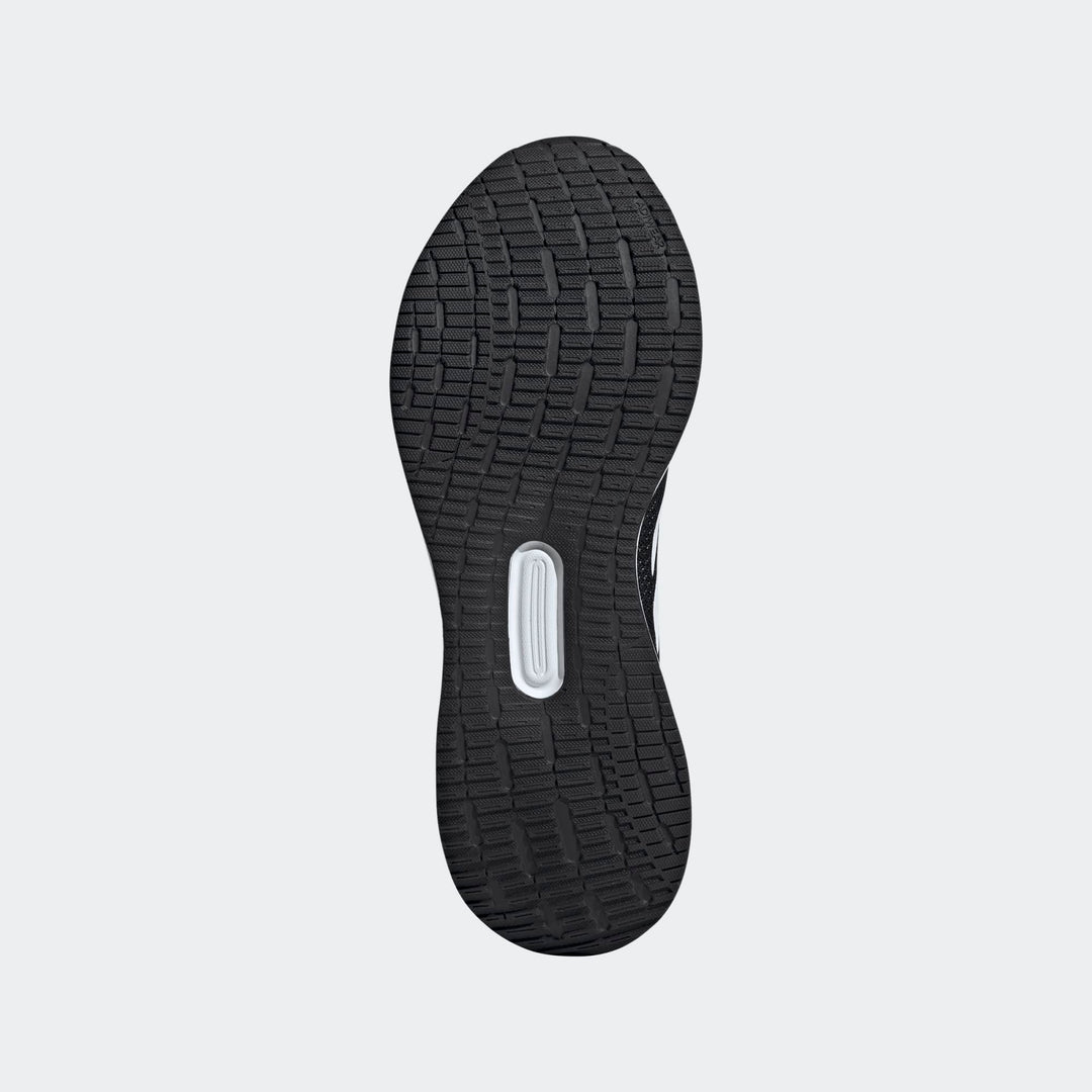 Adidas Runfalcon 5 Running Shoes