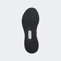Adidas Runfalcon 5 Running Shoes