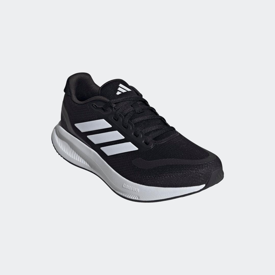 Adidas Runfalcon 5 Running Shoes