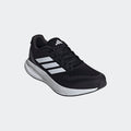 Adidas Runfalcon 5 Running Shoes