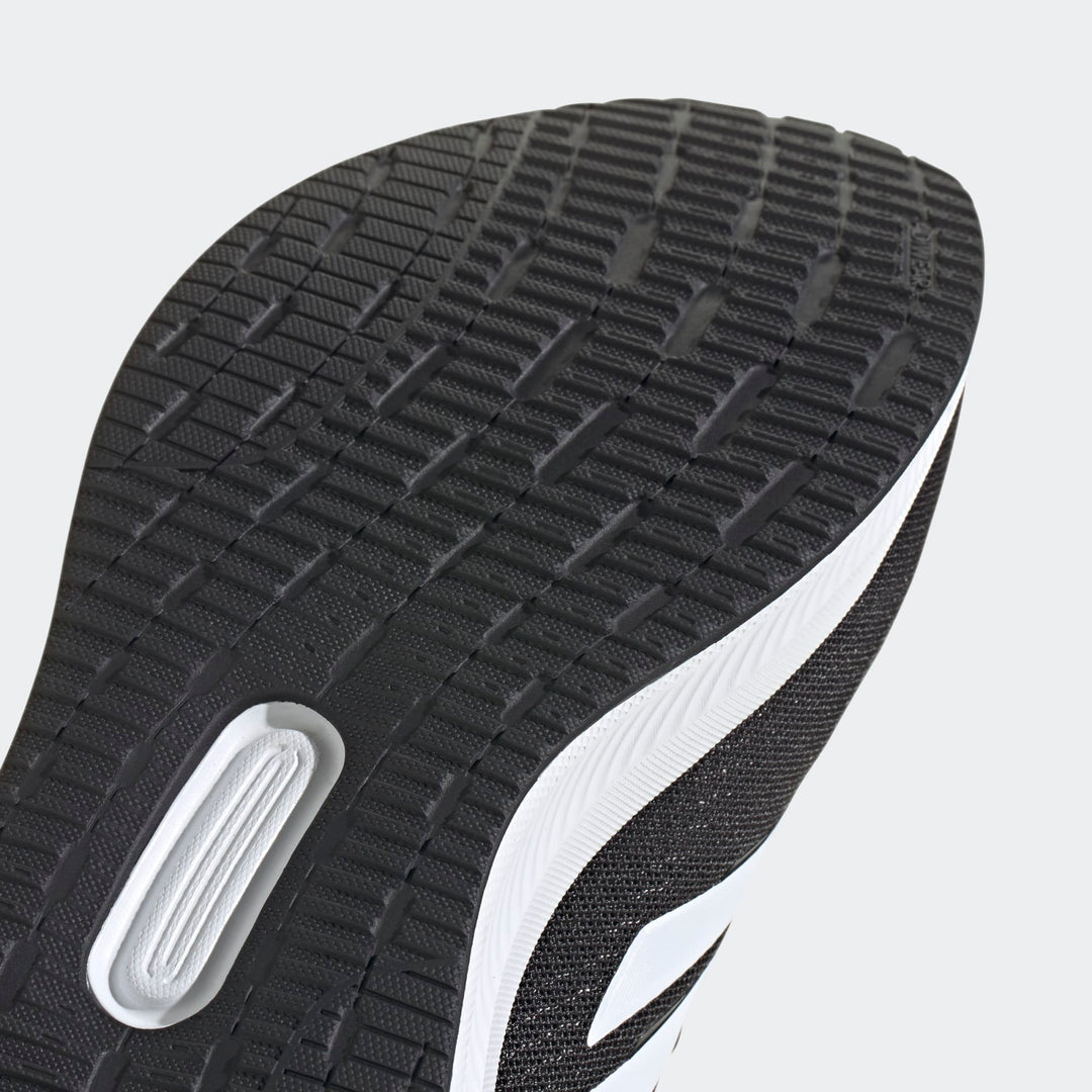 Adidas Runfalcon 5 Running Shoes
