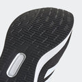 Adidas Runfalcon 5 Running Shoes