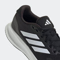 Adidas Runfalcon 5 Running Shoes