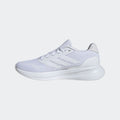 Adidas Runfalcon 5 Women&