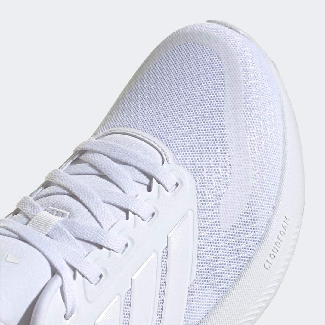 Adidas Runfalcon 5 Women's Running Shoes