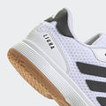 adidas Ligra 8 K Volleyball Shoes
