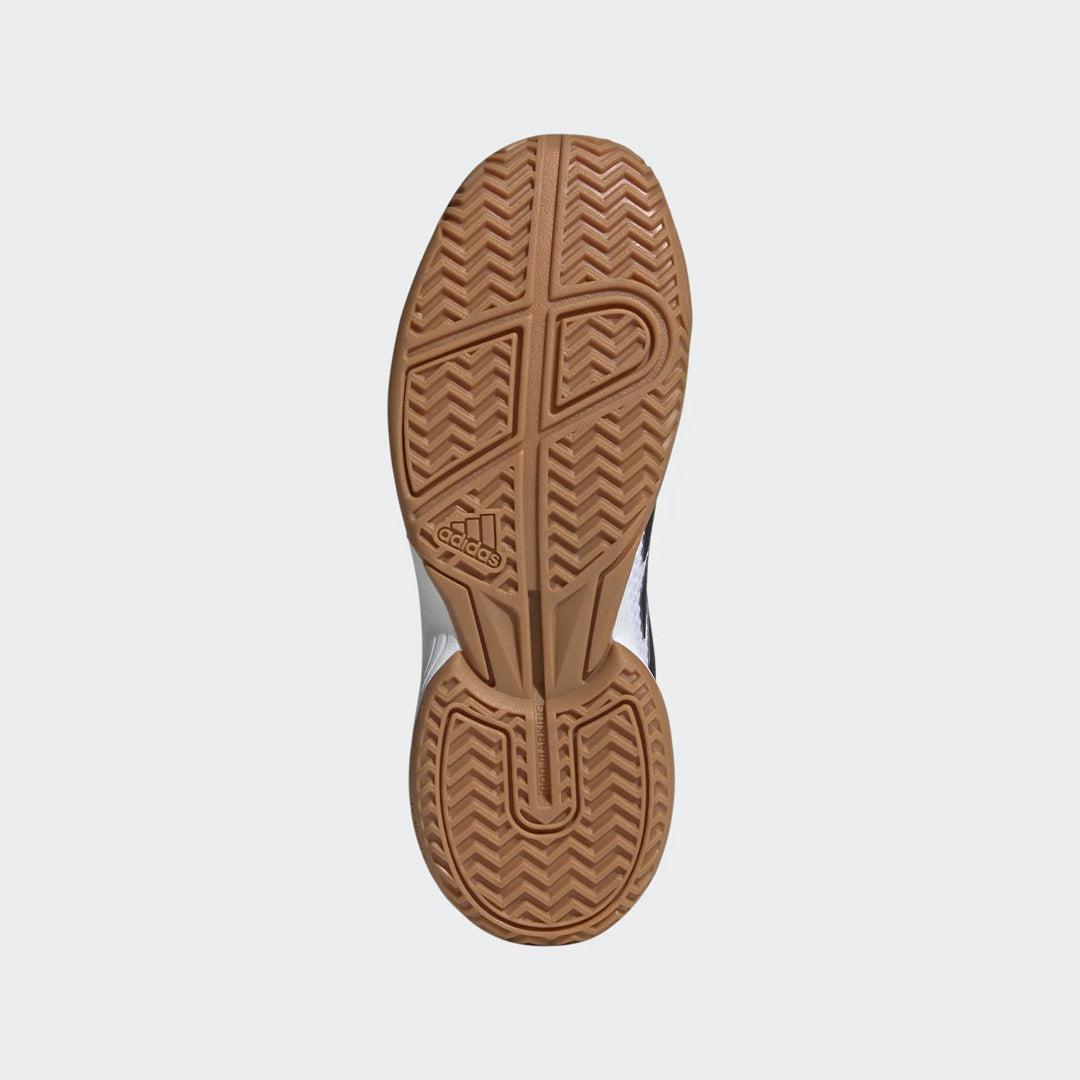 adidas Ligra 8 K Volleyball Shoes