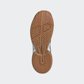 adidas Ligra 8 K Volleyball Shoes