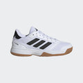adidas Ligra 8 K Volleyball Shoes