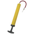 12" L Plastic Hand Pump