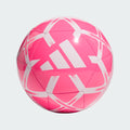 Adidas Starlancer CLB Soccer Ball