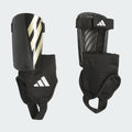 Adidas TIRO Shin Guard MTC Junior