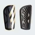 Adidas TIRO Shin Guards