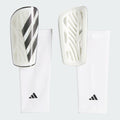 Adidas TIRO Shin Guards