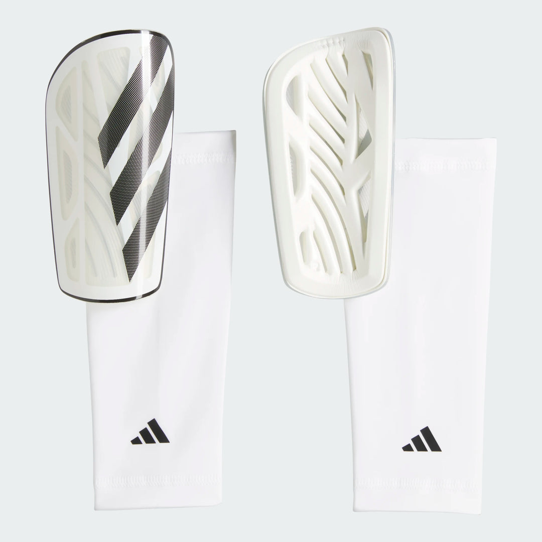 Adidas TIRO Shin Guards