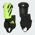 Adidas TIRO Shin Guard MTC Junior
