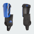 Adidas TIRO Shin Guard MTC Junior