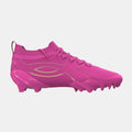 UA Spotlight ICON Suede Football Cleats