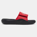 Under Armour Ignite Pro 8 Slides