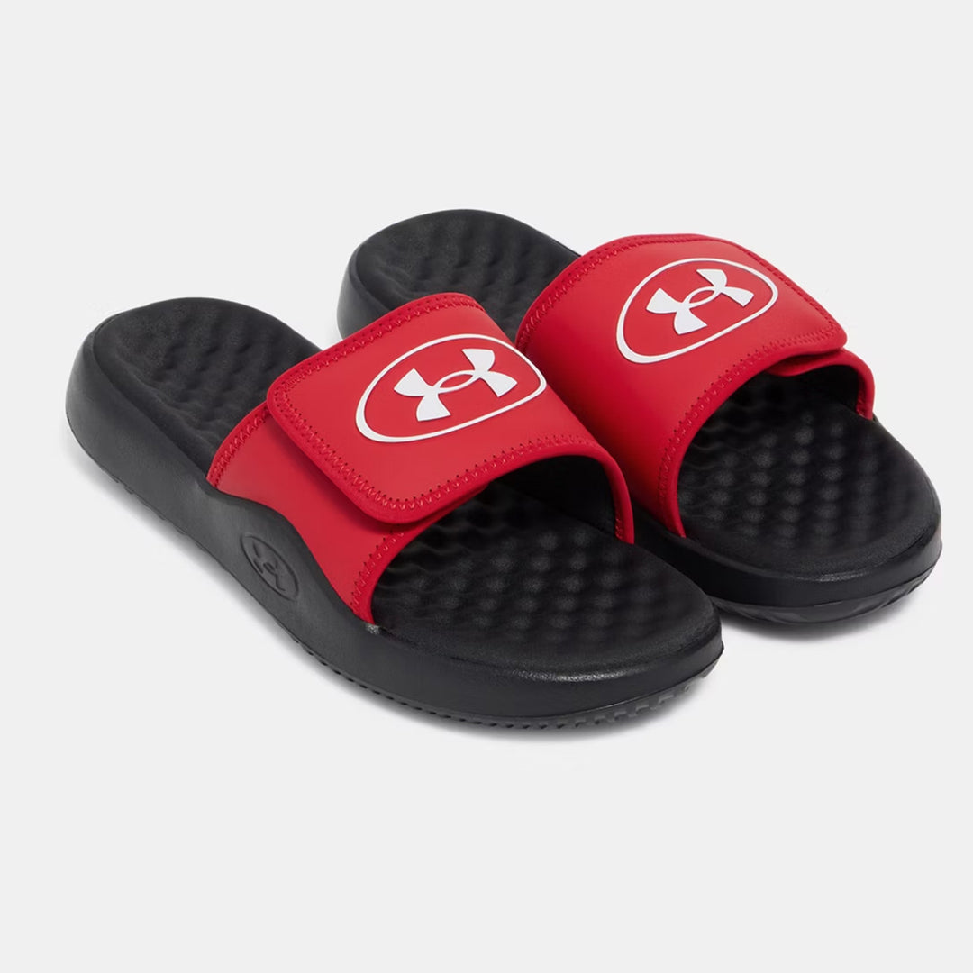 Under Armour Ignite Pro 8 Slides