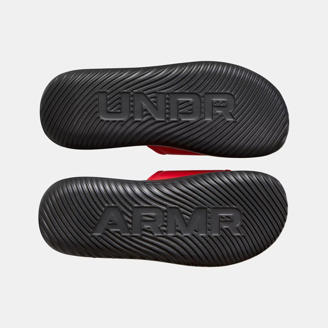 Under Armour Ignite Pro 8 Slides