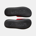Under Armour Ignite Pro 8 Slides
