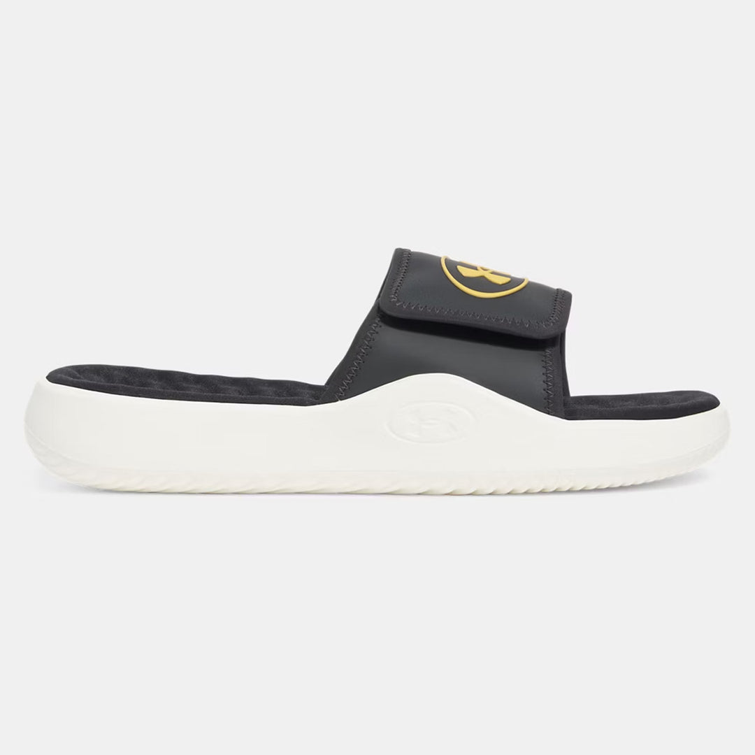 Under Armour Ignite Pro 8 Slides