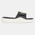 Under Armour Ignite Pro 8 Slides