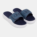 Under Armour Ignite Pro 8 Slides