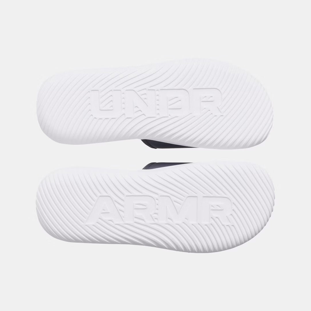 Under Armour Ignite Pro 8 Slides