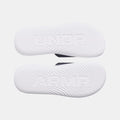 Under Armour Ignite Pro 8 Slides
