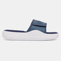 Under Armour Ignite Pro 8 Slides