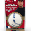 Rawlings Pro style REACTBALL Baseball