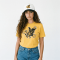 Iowa Flying Herky Bundle