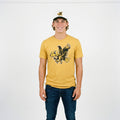 Iowa Flying Herky Bundle