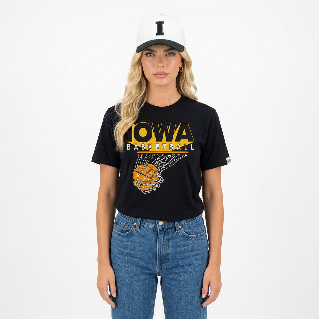 Iowa Swish Bundle