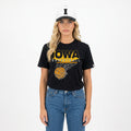 Iowa Swish Bundle