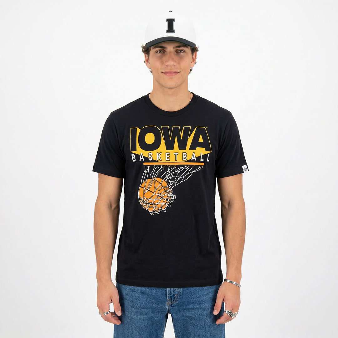 Iowa Swish Bundle