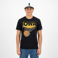 Iowa Swish Bundle