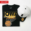 Iowa Swish Bundle