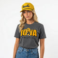 Iowa Wrestling Bundle